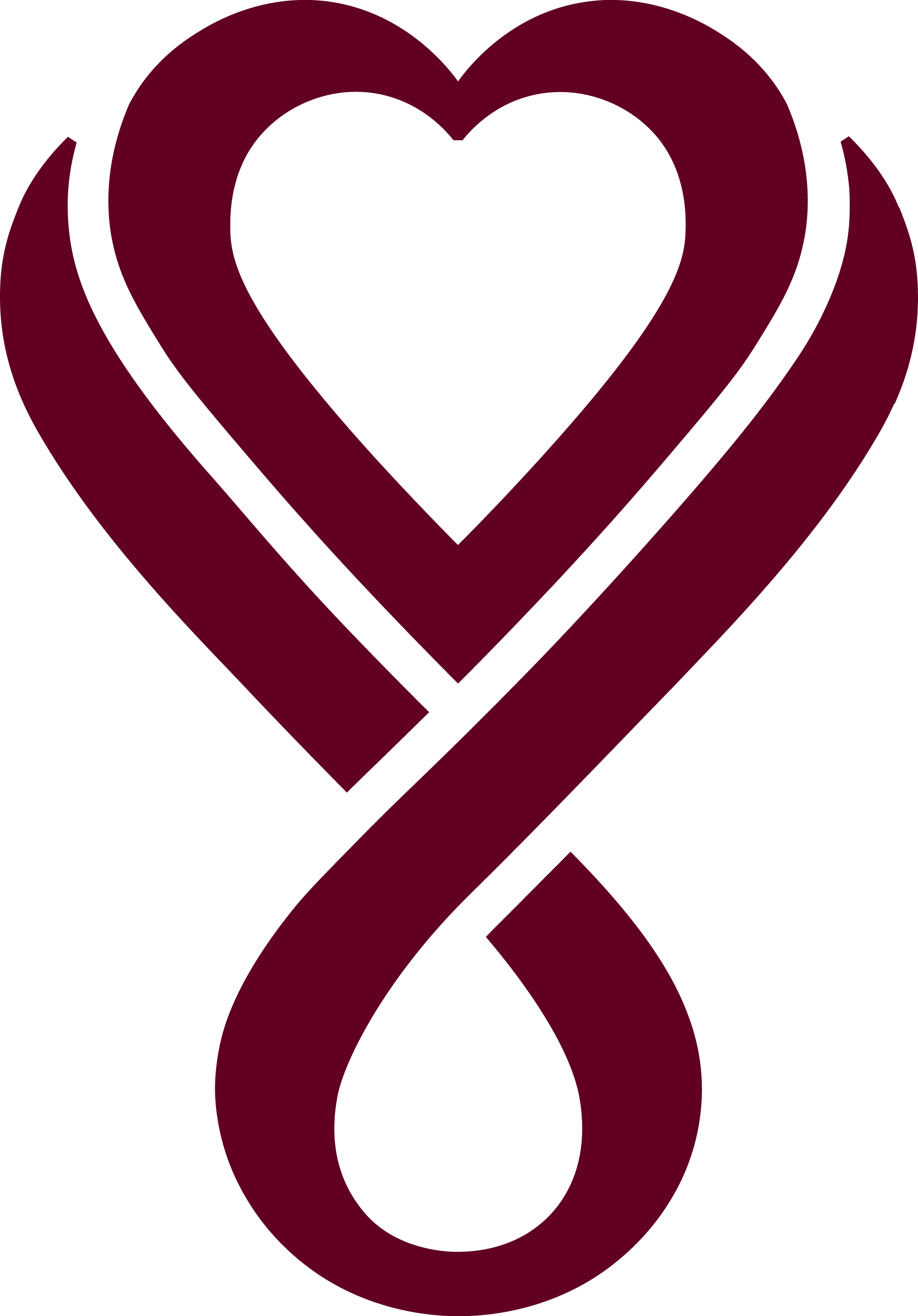 Rema Hort Mann Fund Logo