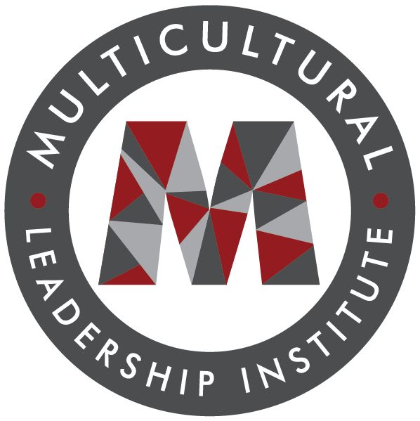 Multicultural Leadership Institute Logo