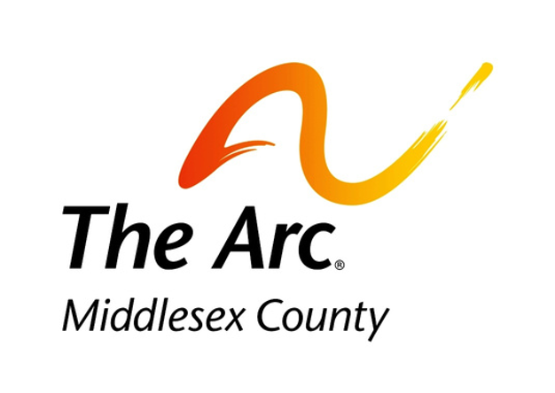 Arc Of New Jersey Inc Logo