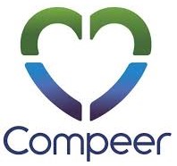 Compeer Of Lebanon County Logo