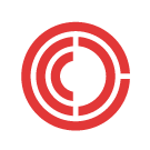 The Center For Craft Creativity & Design Inc Logo