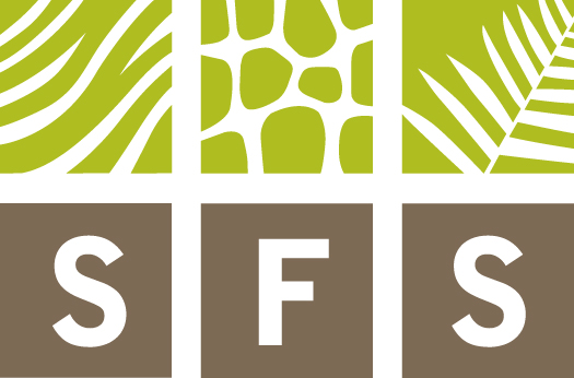 School For Field Studies Inc Logo
