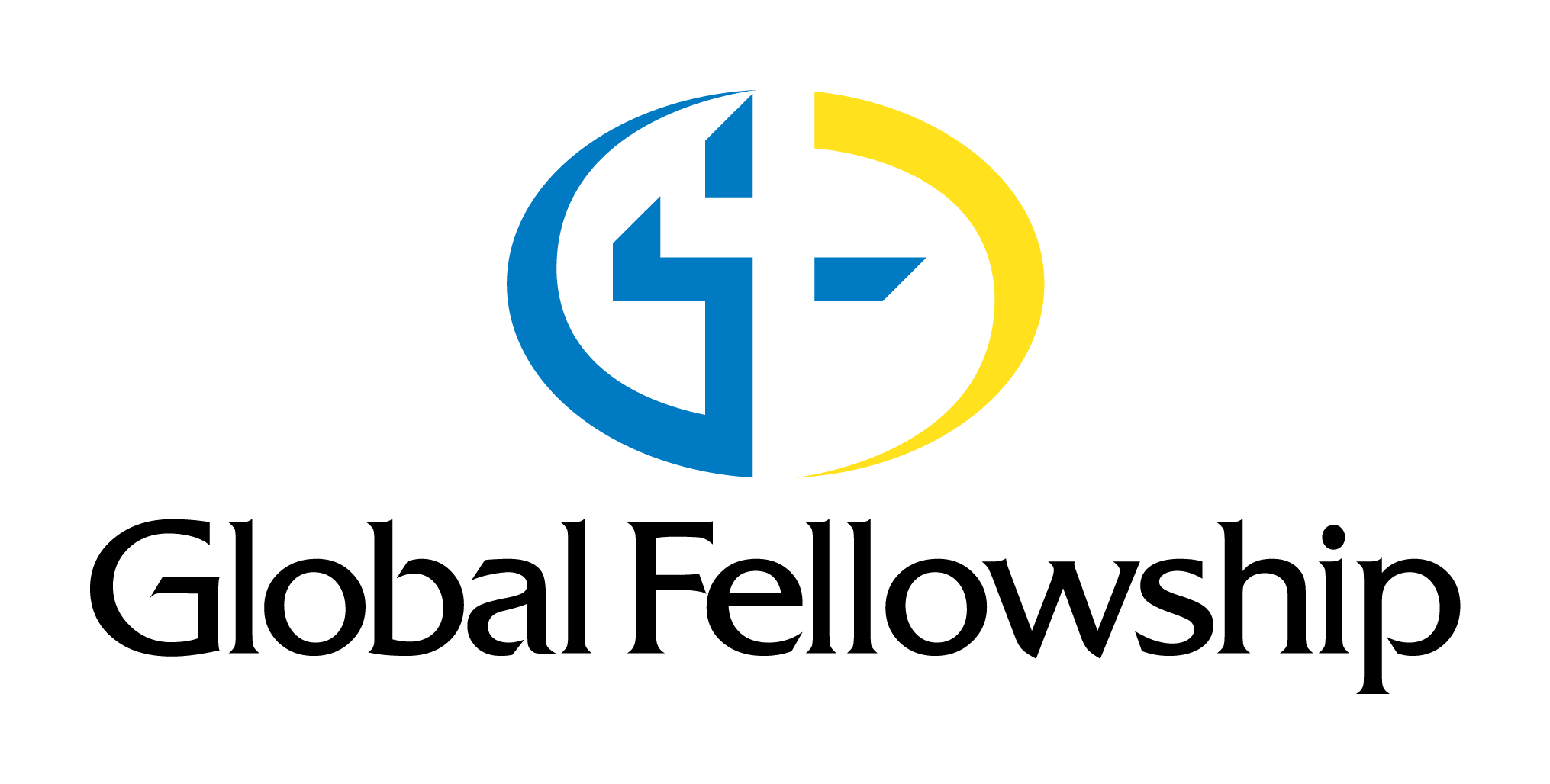 Global Fellowship Inc Logo
