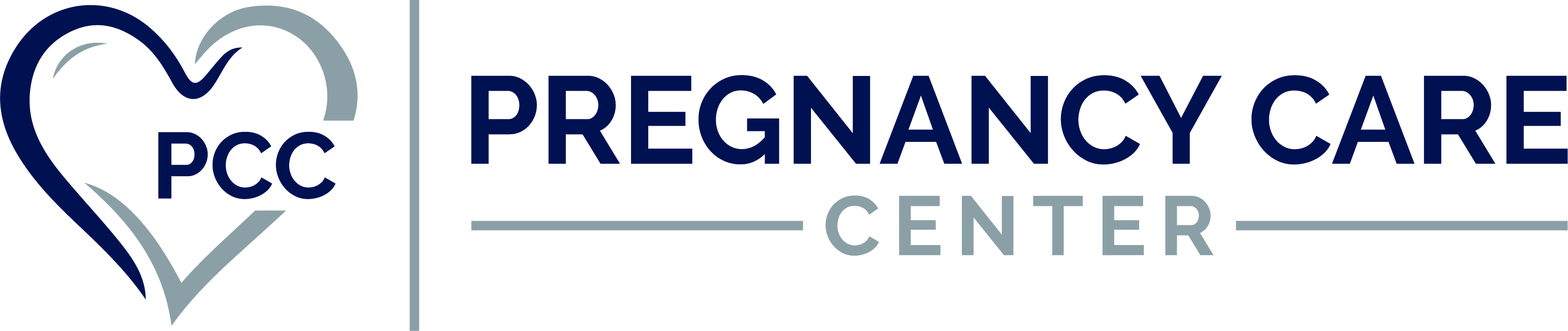 Pregnancy Care Center of Chandler Logo