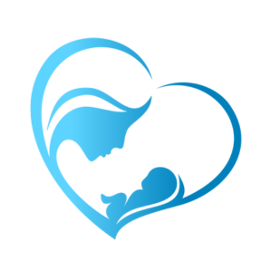 Icu Baby Inc Logo
