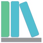Expatriate Educational International Logo