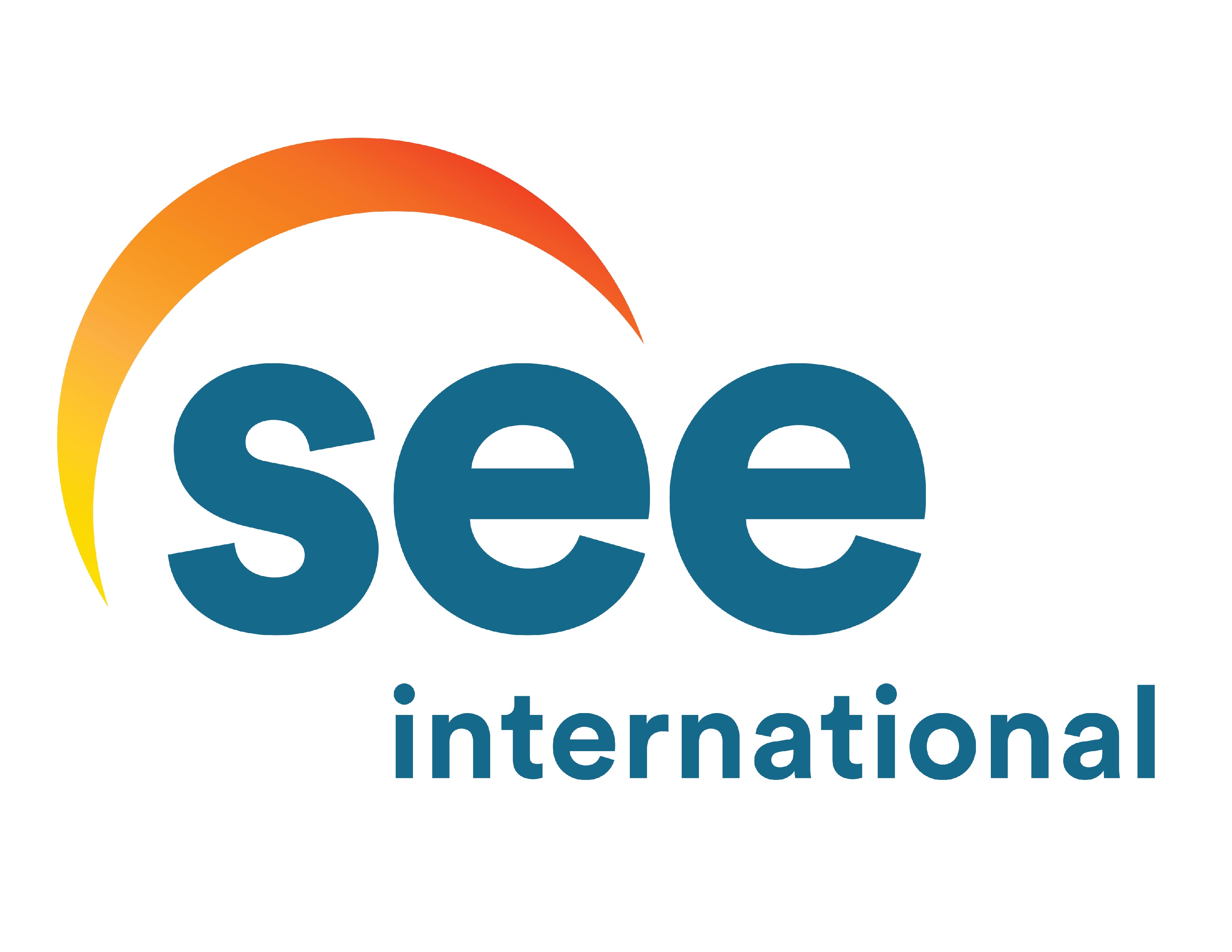 Surgical Eye Expeditions International Inc Logo