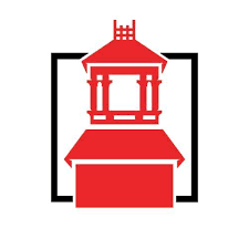 Center For Arts In Natick Logo