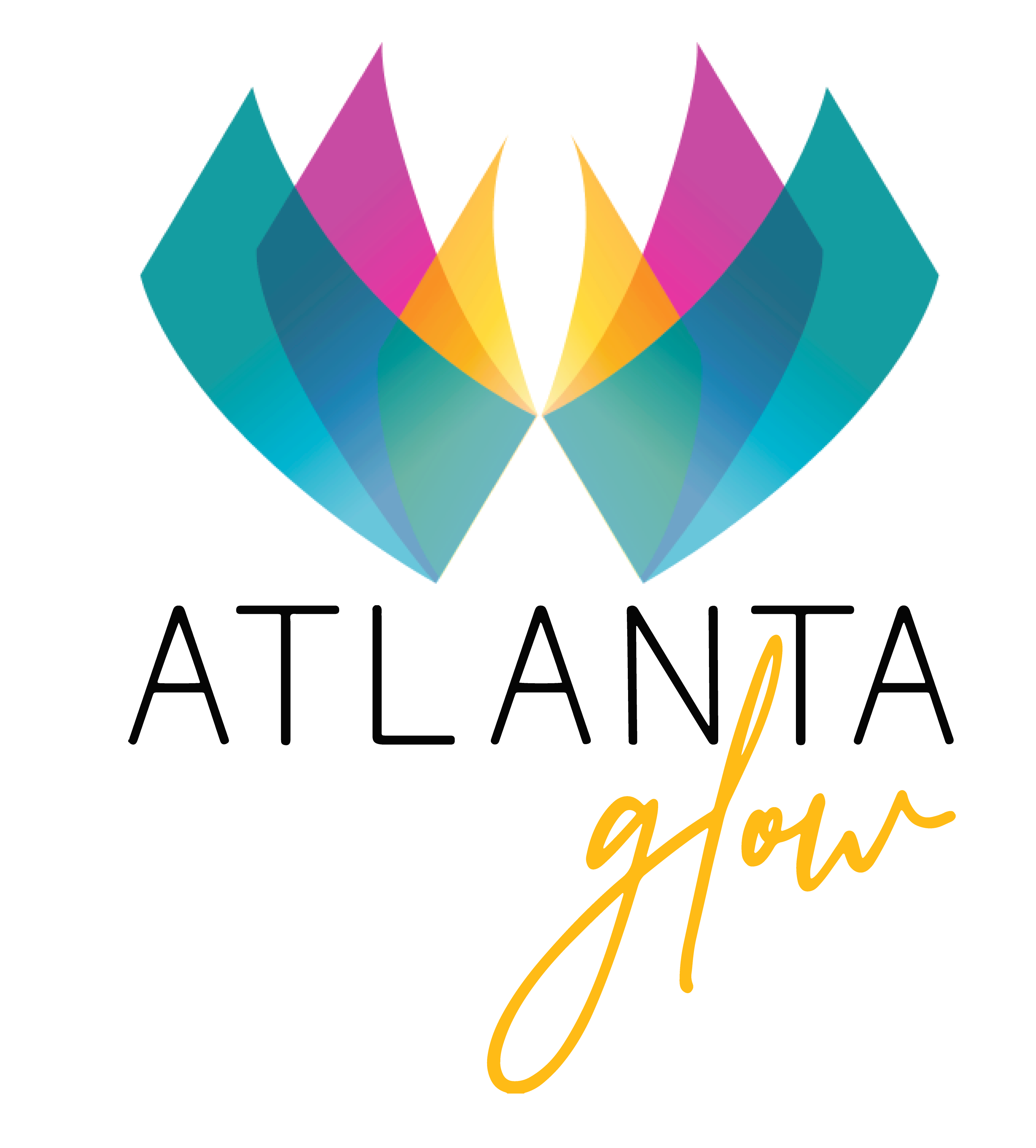Atlanta Growing Leadership Of Women Inc Logo