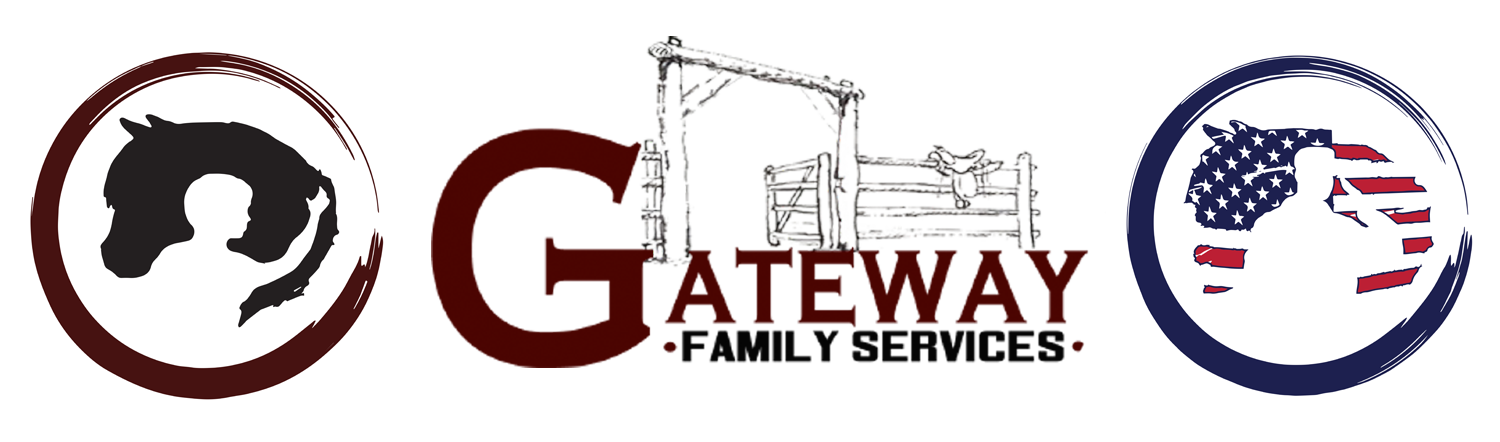 Gateway Family Services Of Illinois Logo