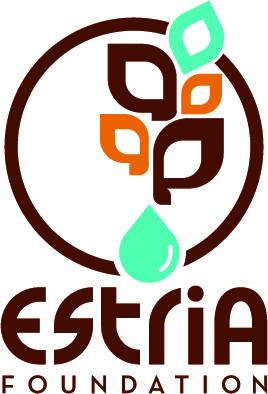 Estria Foundation Logo