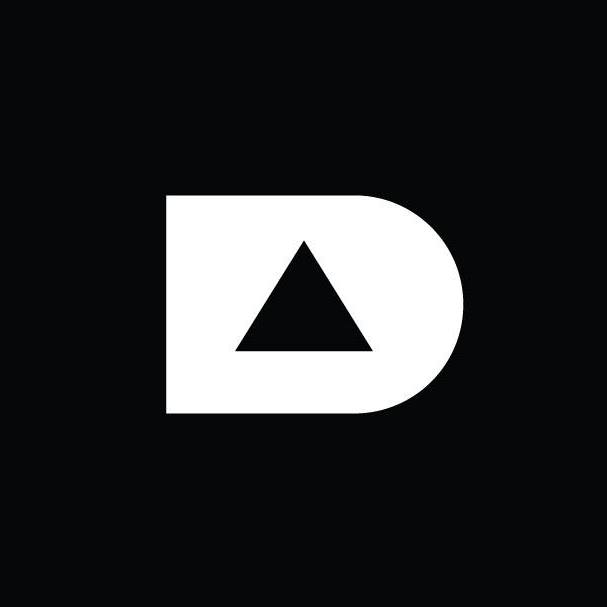 Delta Project Logo