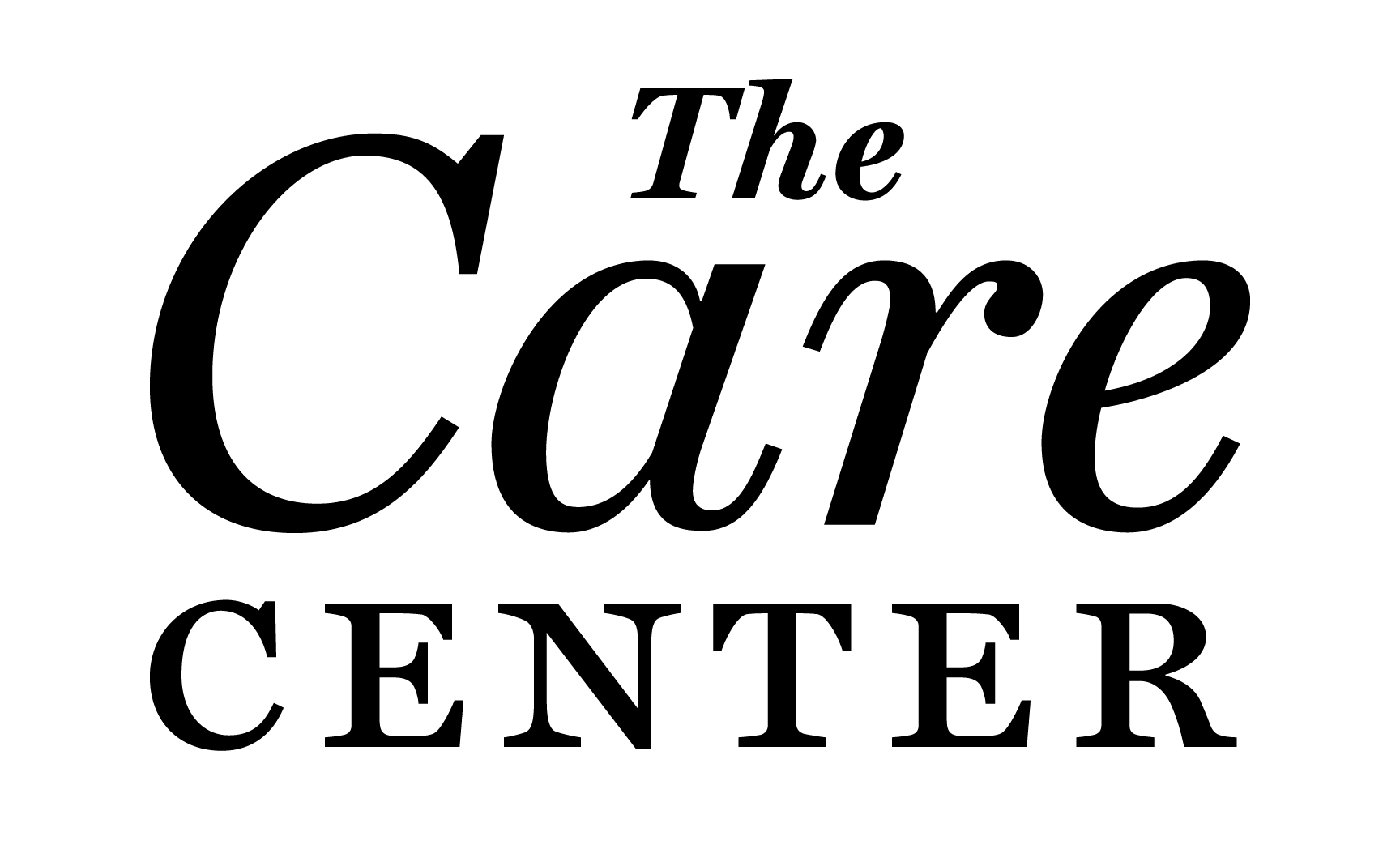 Community Adolescent Resources And Education Center Inc Logo