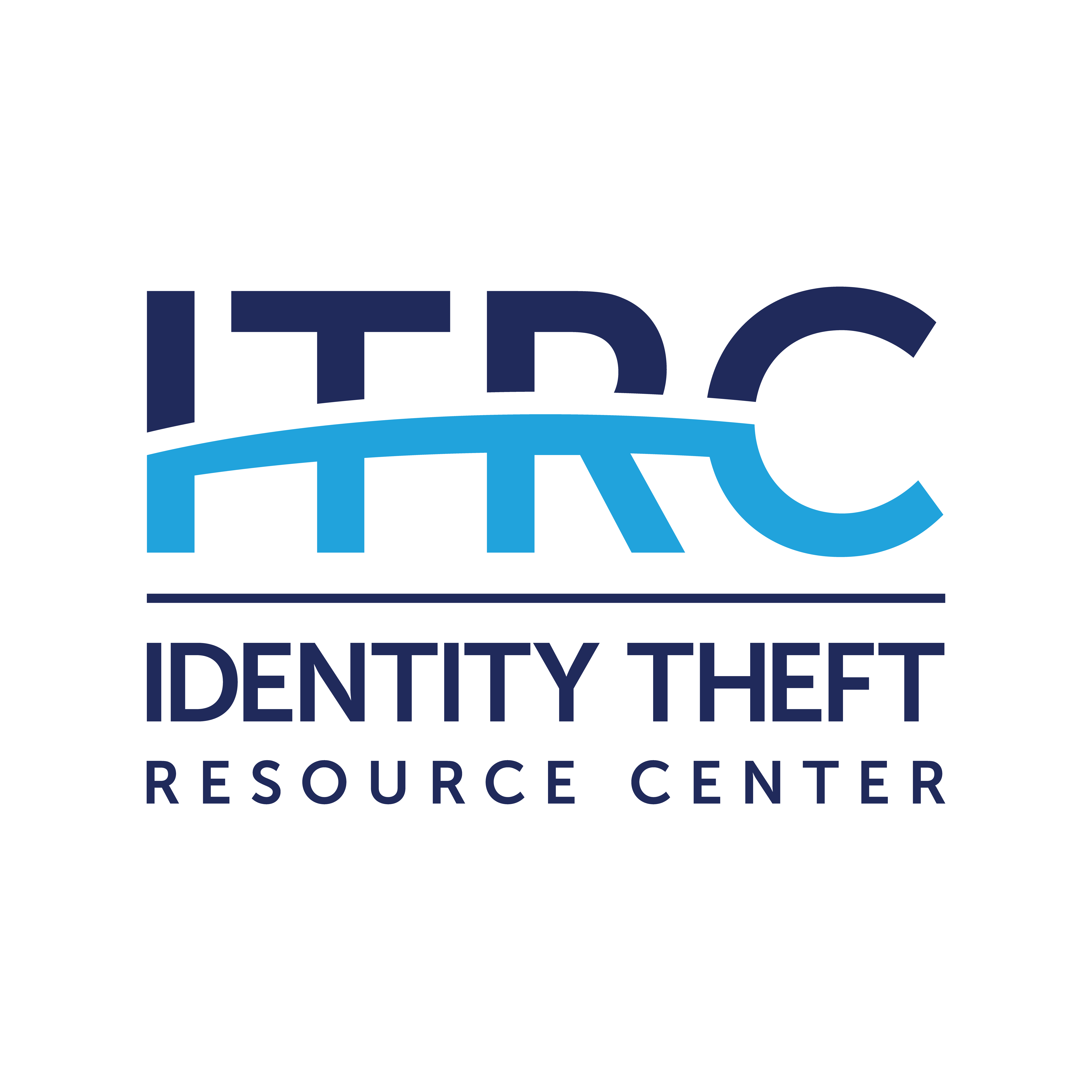 Identity Theft Resource Center Logo