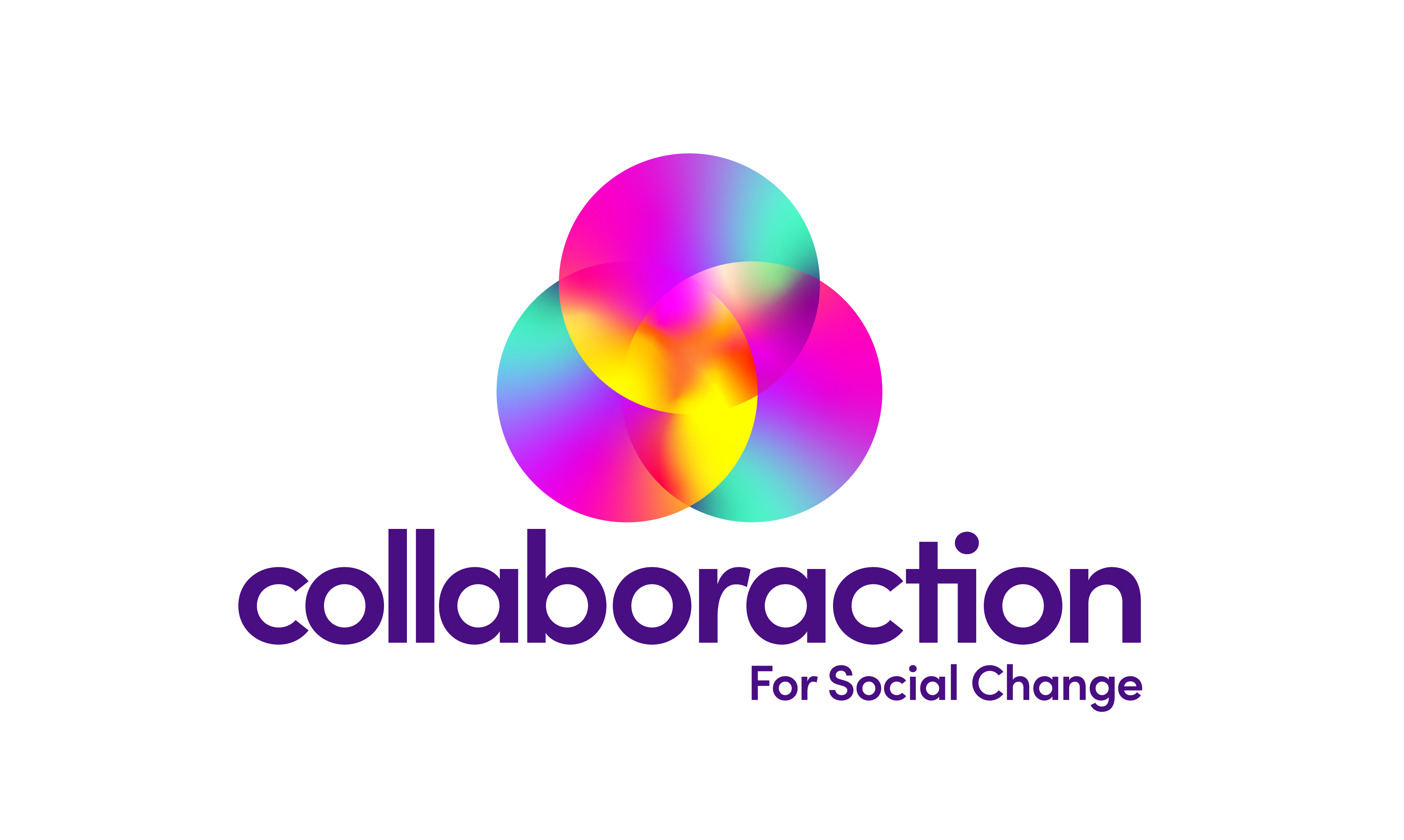 Collaboraction Theatre Company Inc Logo