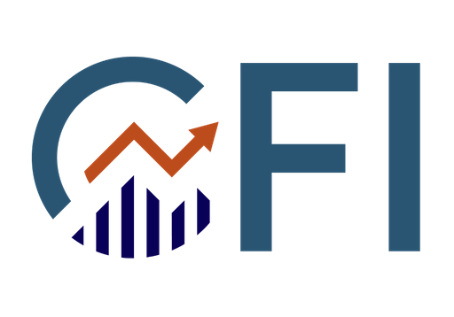 Colorado Fiscal Institute Logo