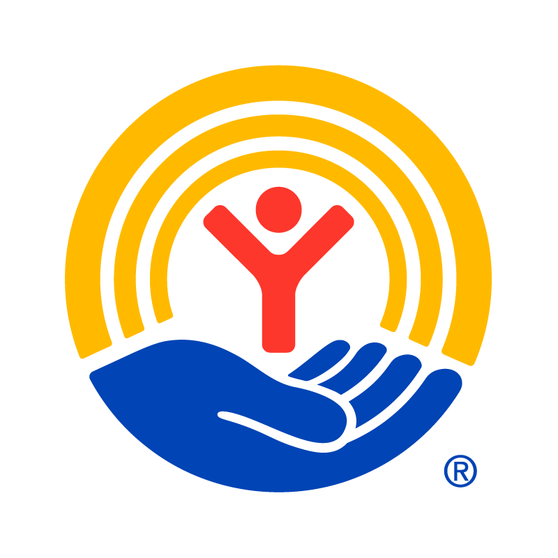 Jackson County United Way Inc Logo
