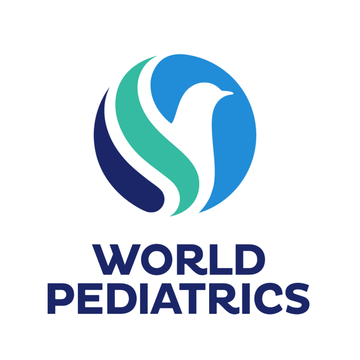 World Pediatrics Logo