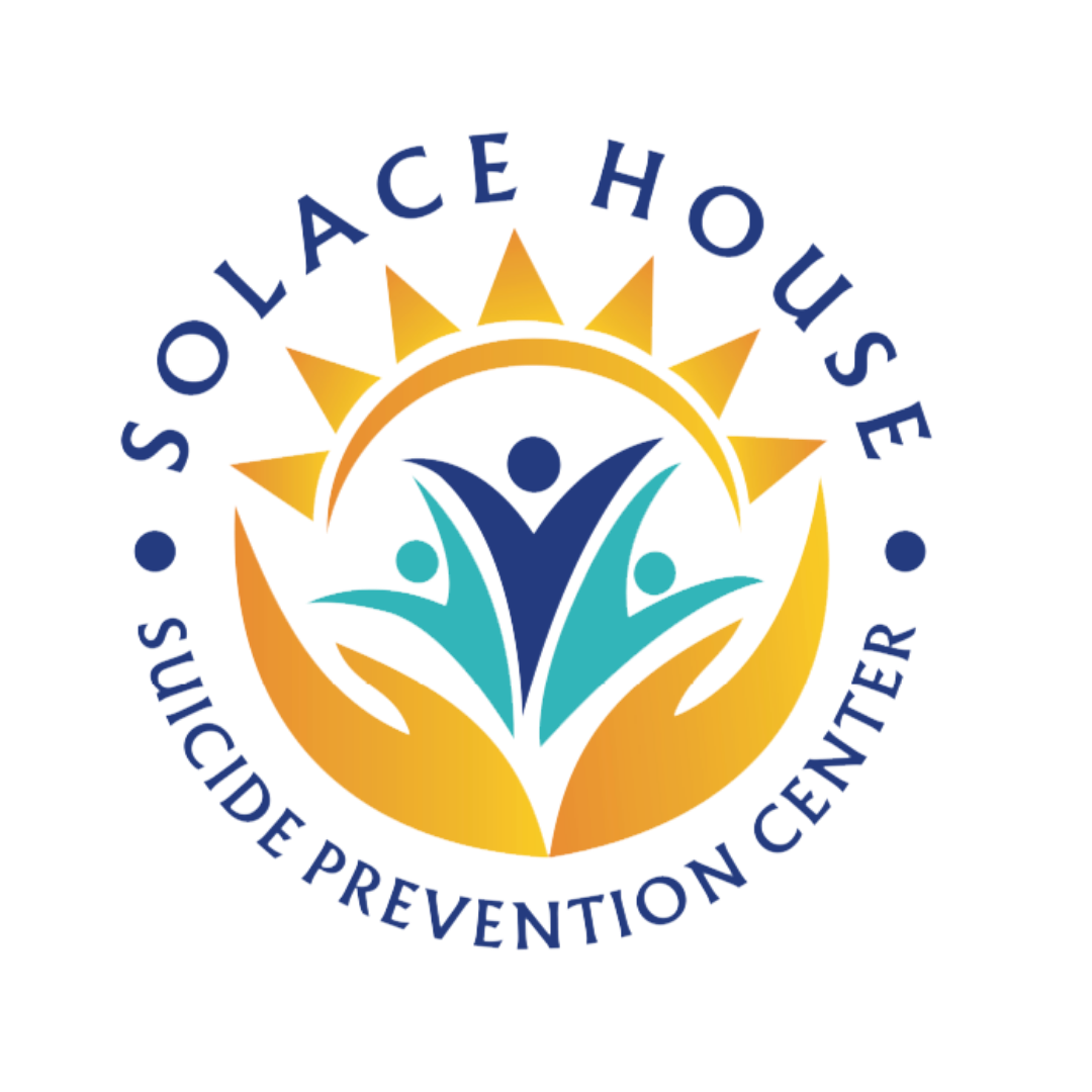 Solace House Inc Logo