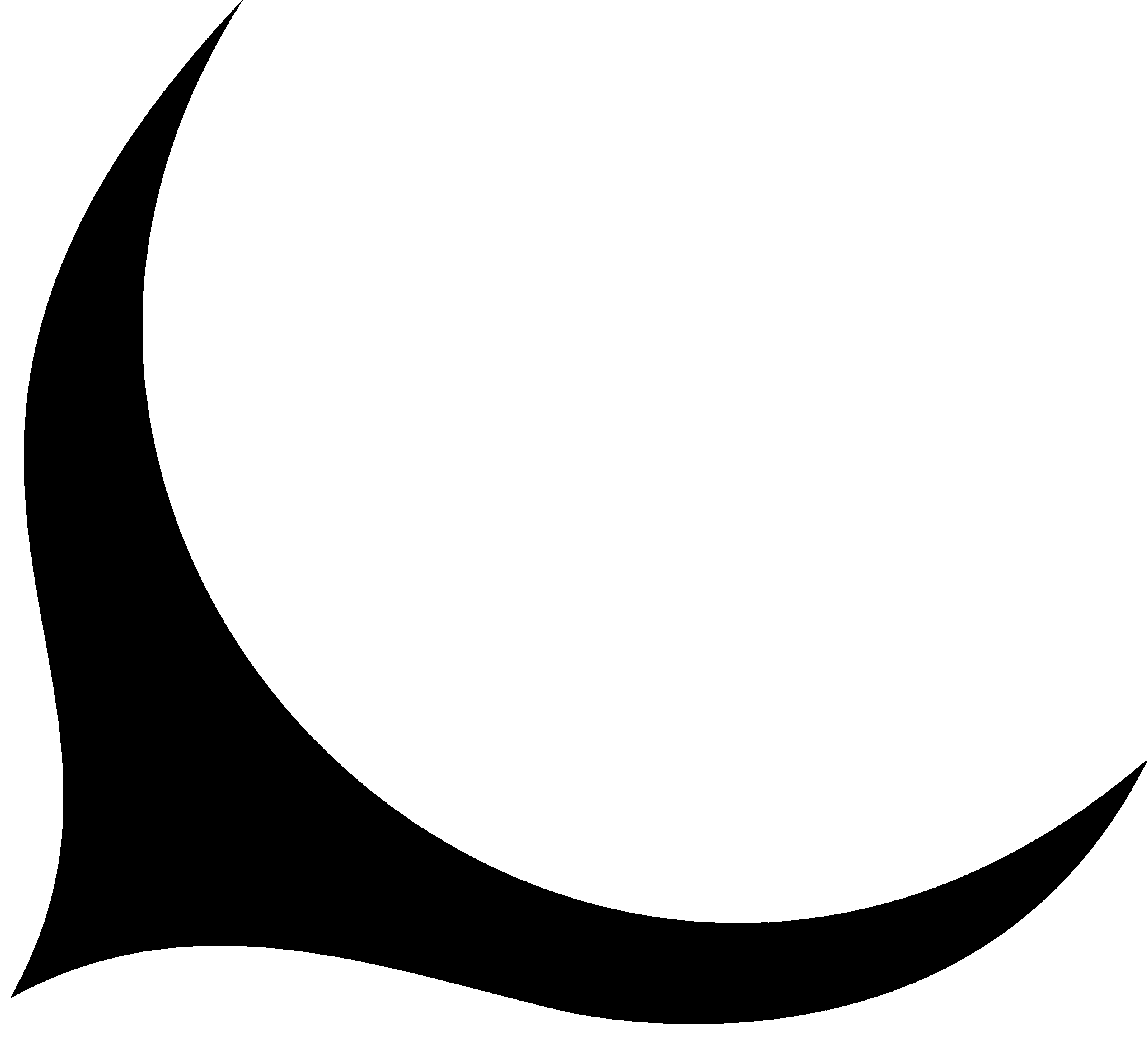 Nightboat Books Inc Logo