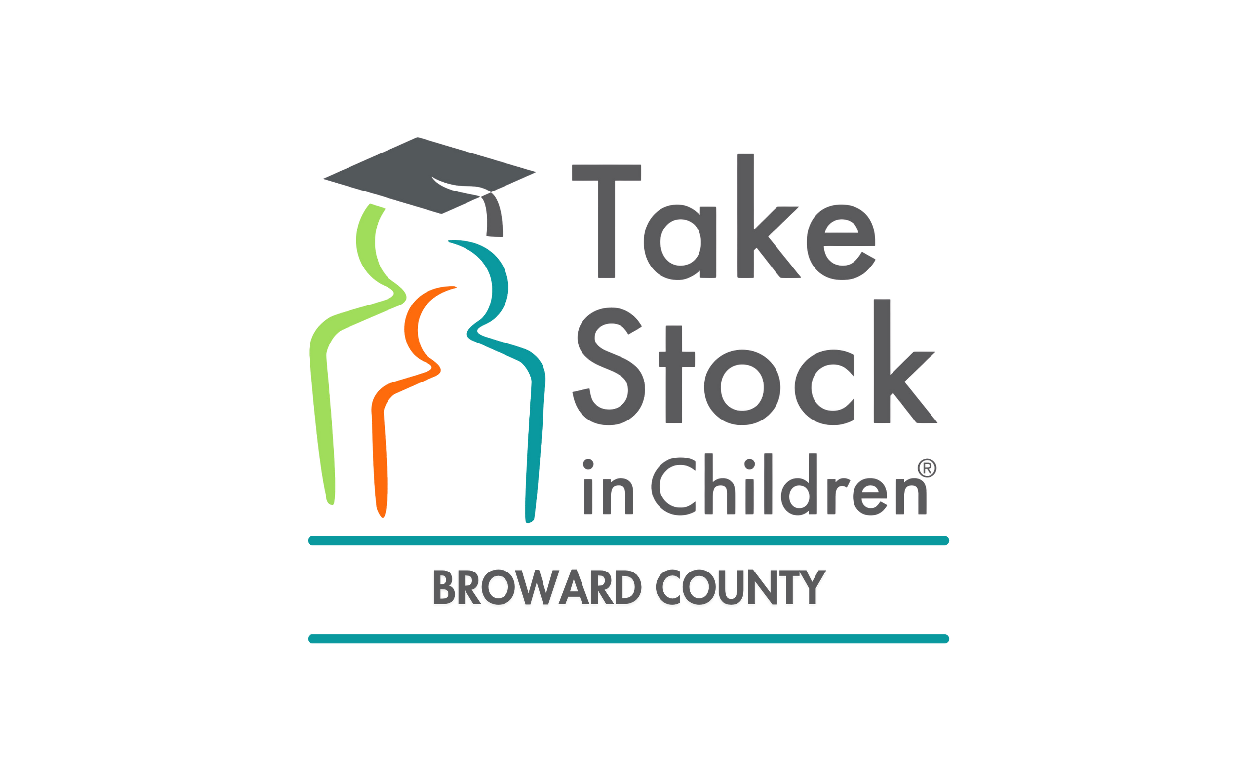 Take Stock In Children Of Broward County Inc Logo