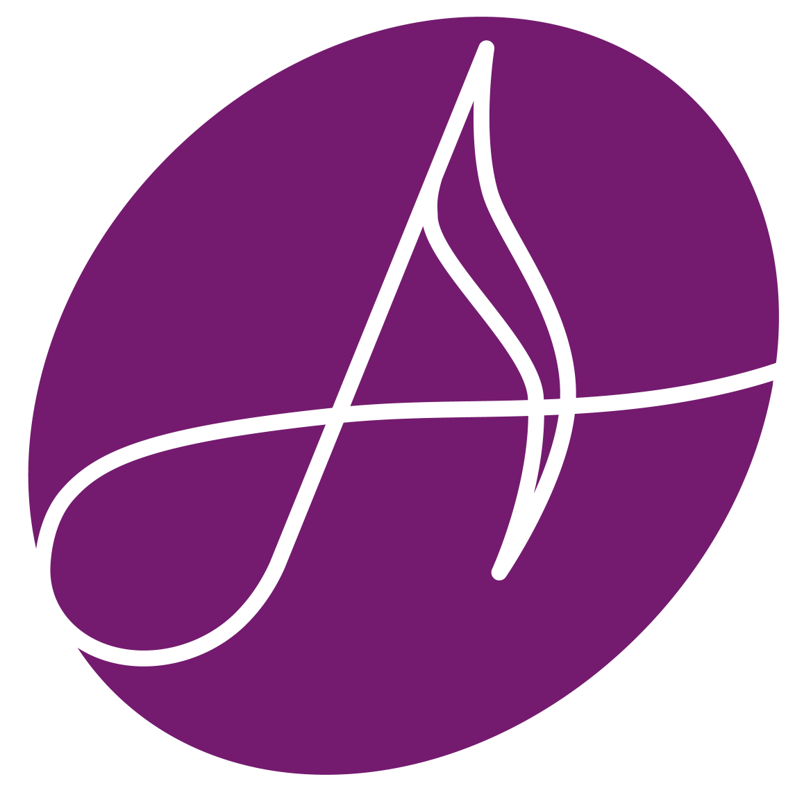 The Arlington Chorale Logo