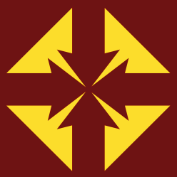 Stafford Junction Inc Logo