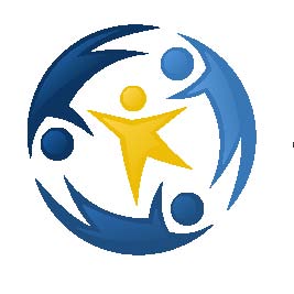 Calico Center Logo