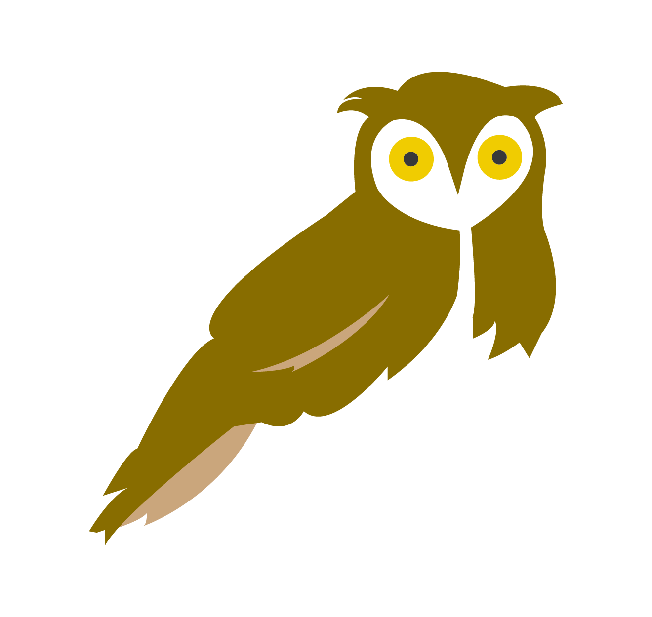 Agesmart Community Resources Logo