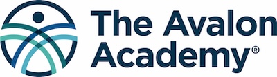 Avalon Academy Logo