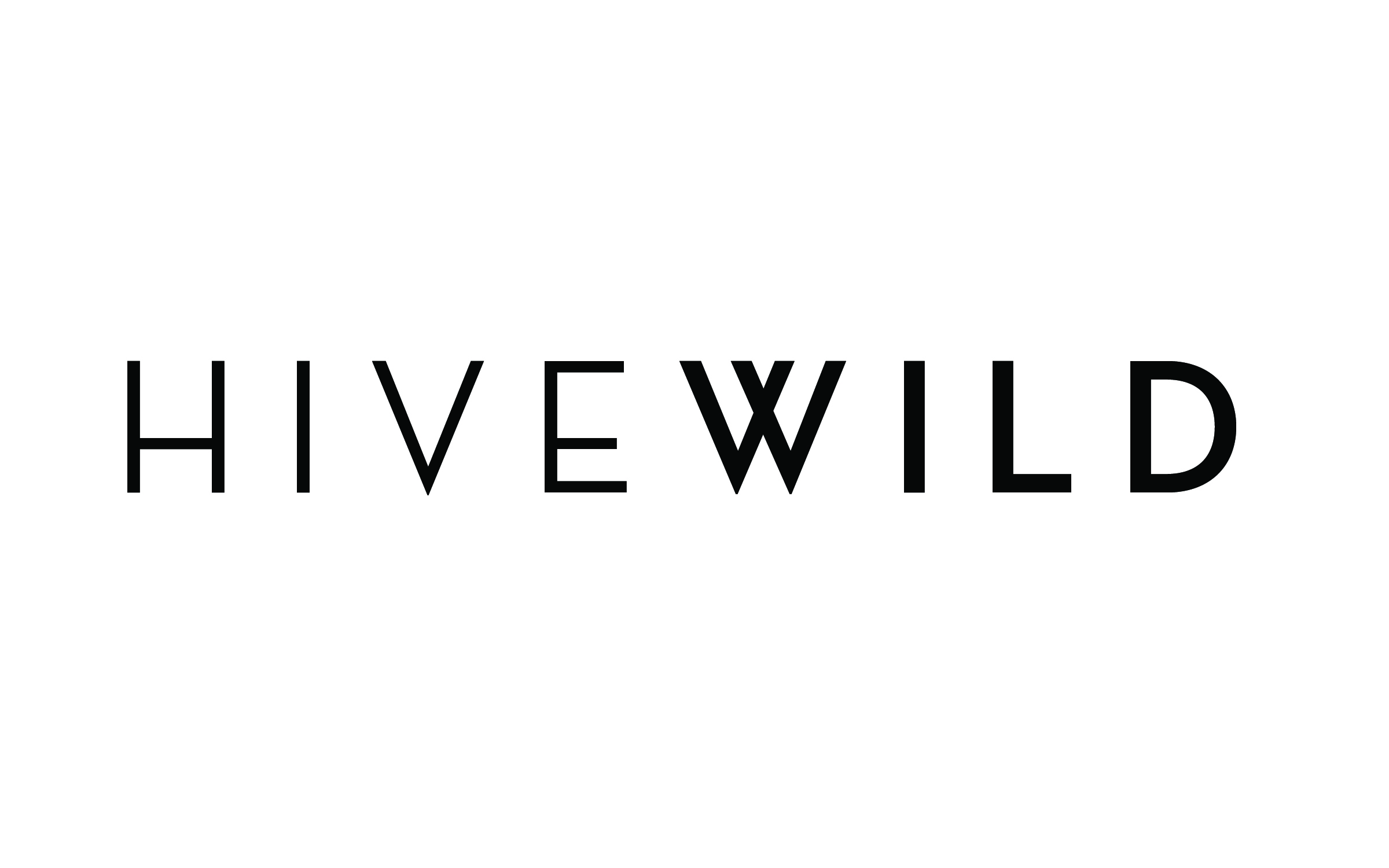 Hivewild Dance Company Inc Logo