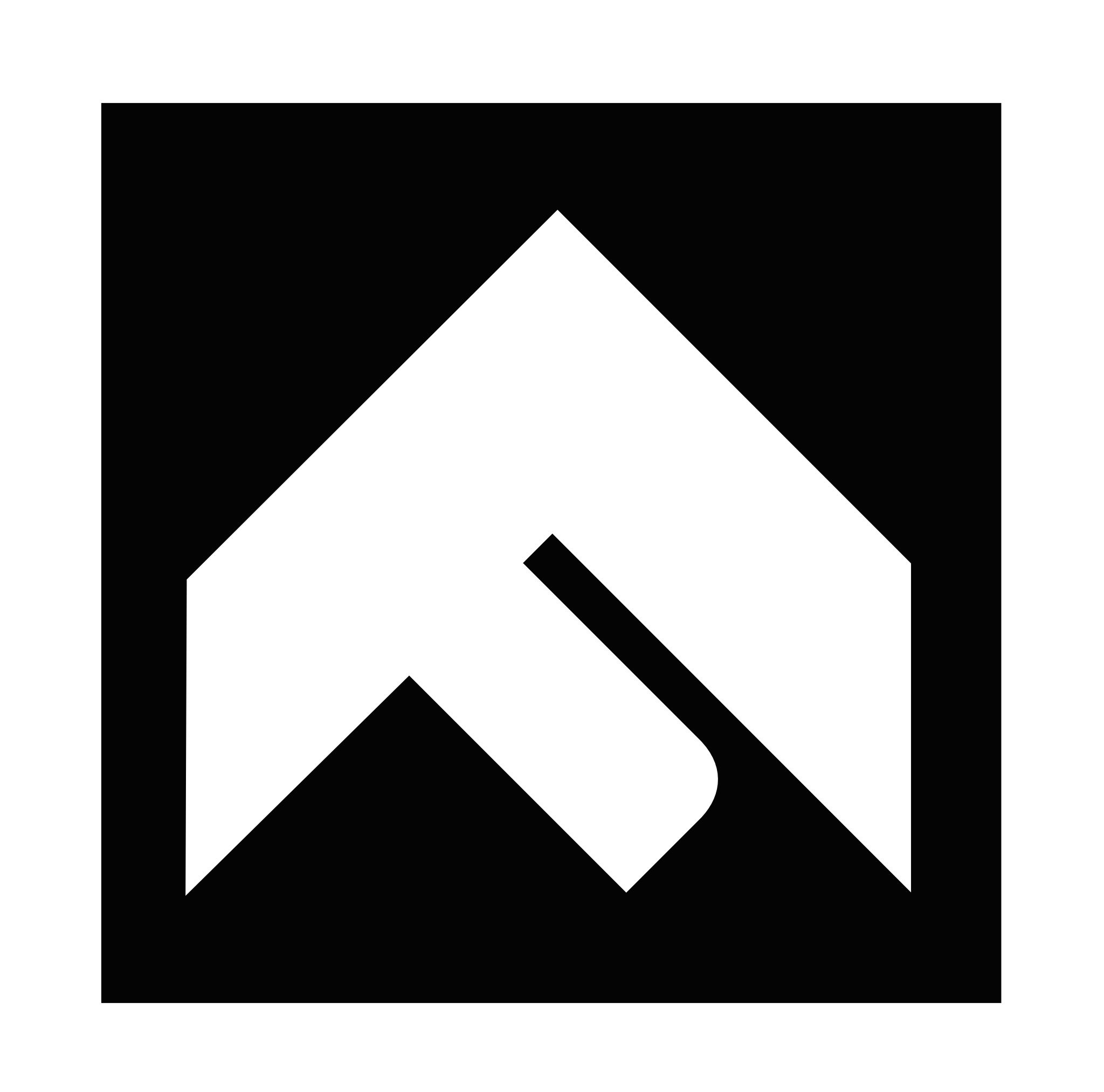 Fight The New Drug Inc Logo