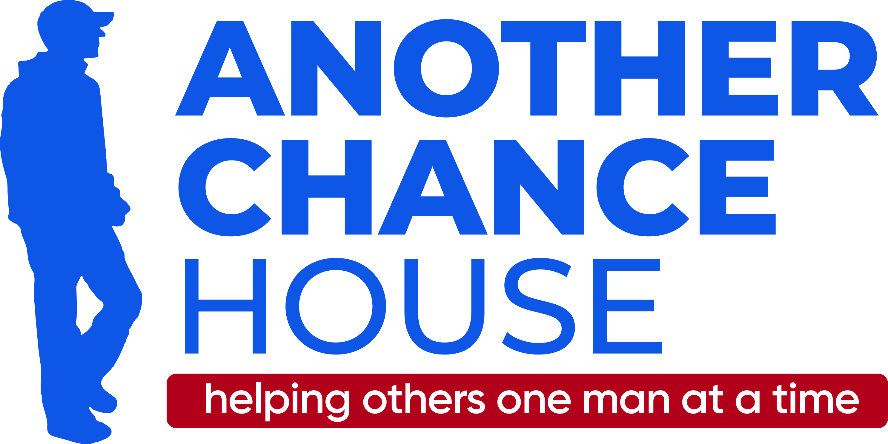 Another Chance House Logo