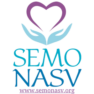 Southeast Missouri Network Against Sexual Violence Inc Logo