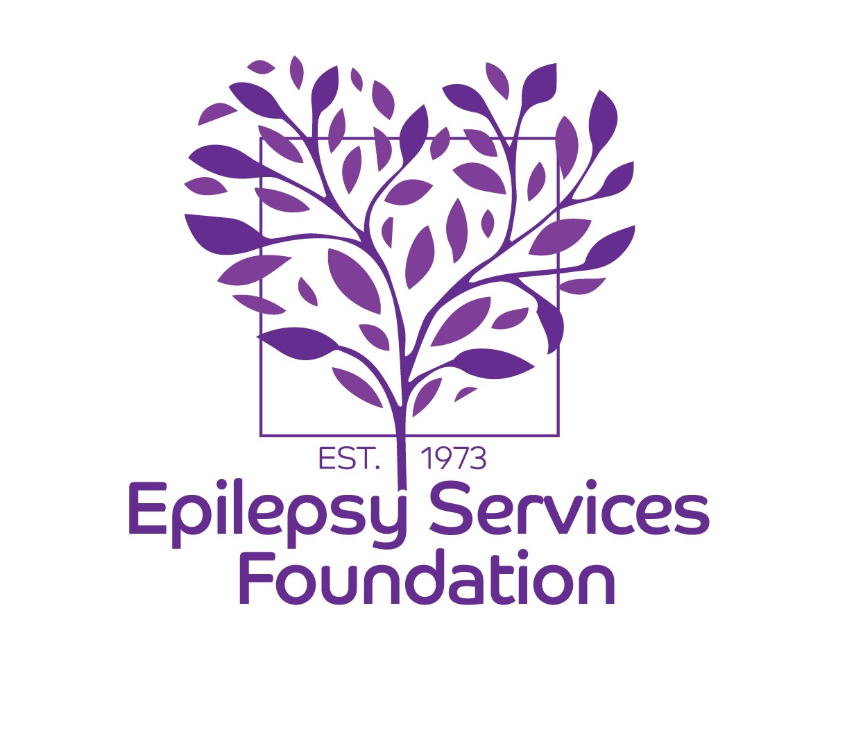 Epilepsy Services Foundation Inc Logo
