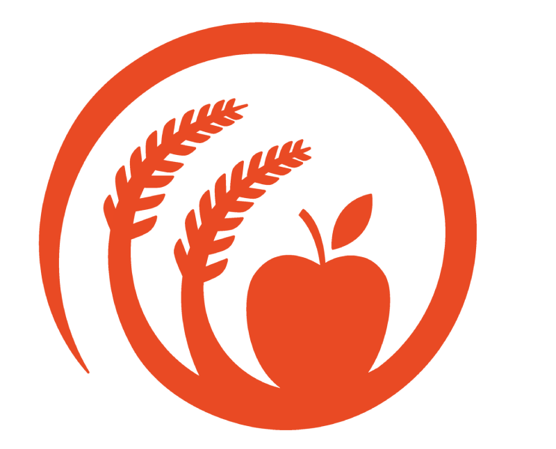 Center For Food Safety Logo