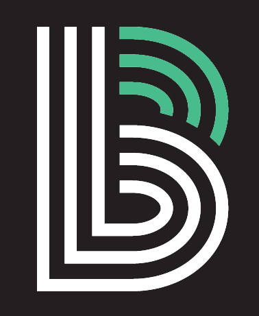 Big Brothers Big Sisters Of Southern Nevada Logo
