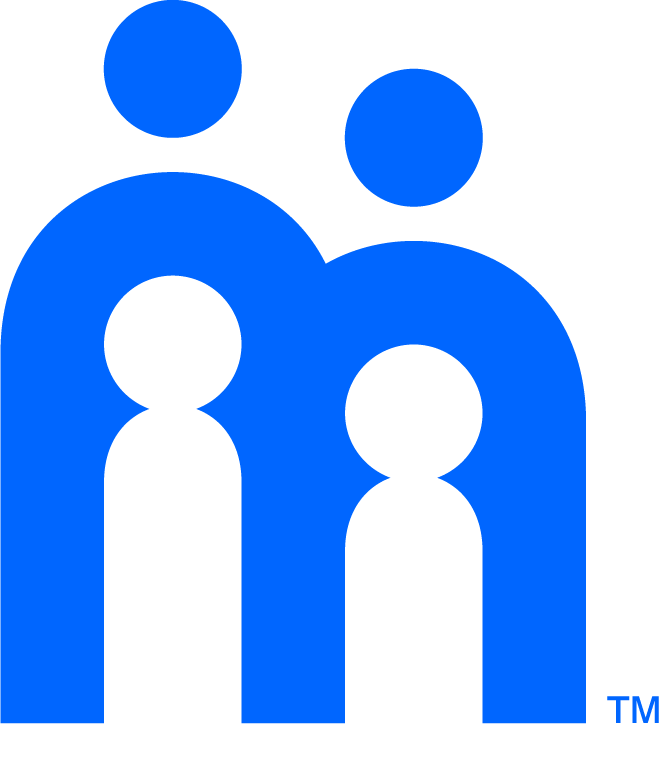 Monument Crisis Center Logo