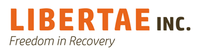 Libertae Incorporated Logo