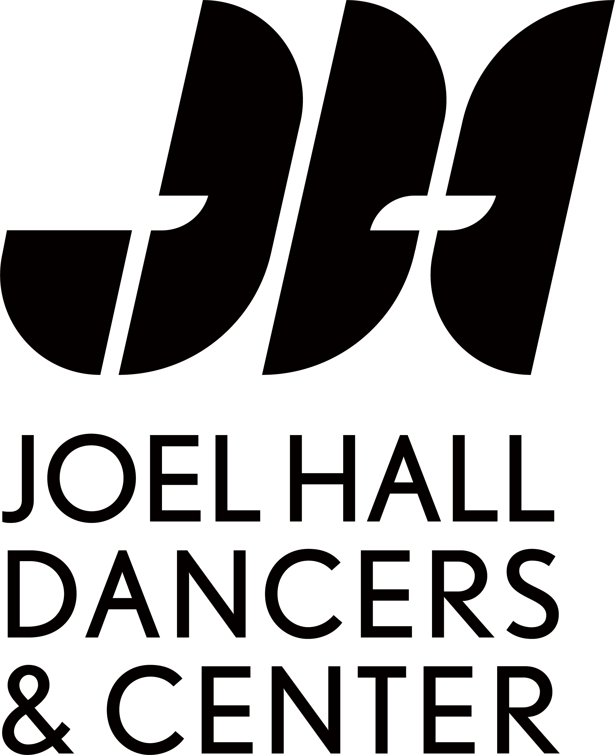 Chicago City Theatre Company Logo
