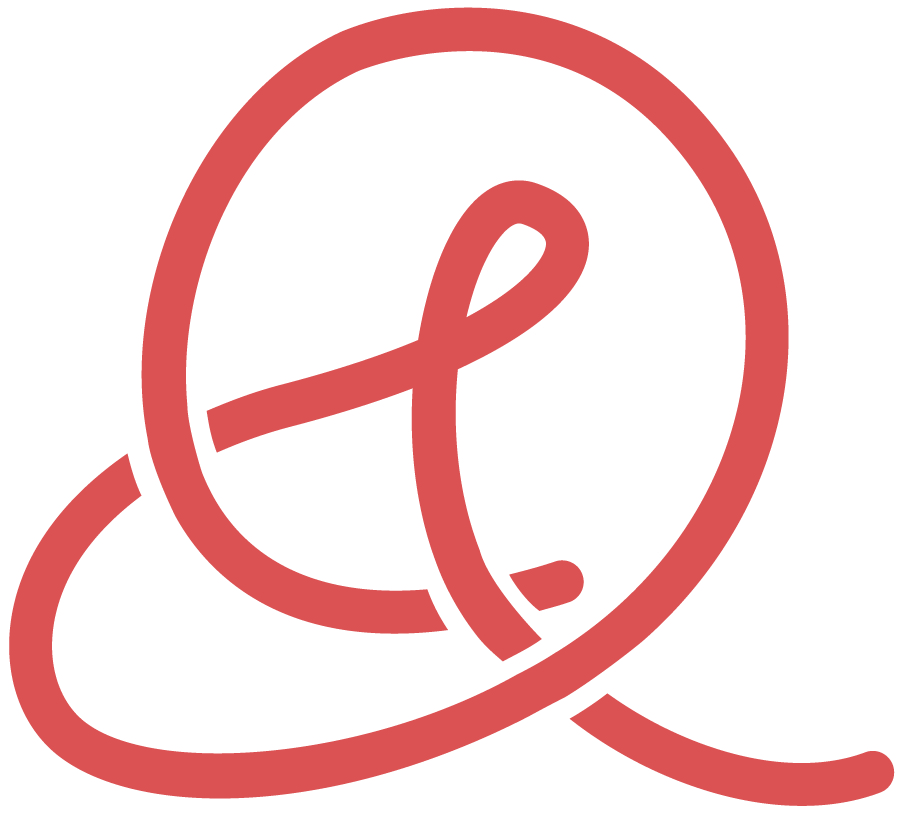 If Not For Grace Ministries DBA Found & Woven  Logo