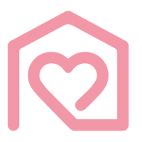 Genesis Womens Shelter & Support Logo