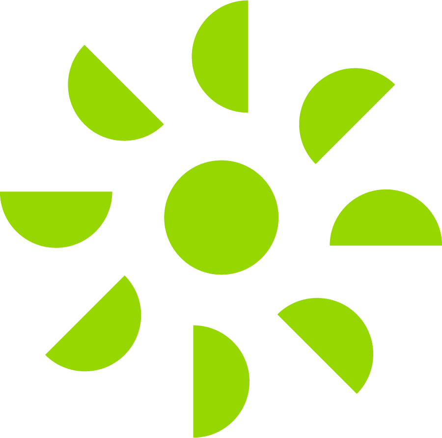 UMCF Logo
