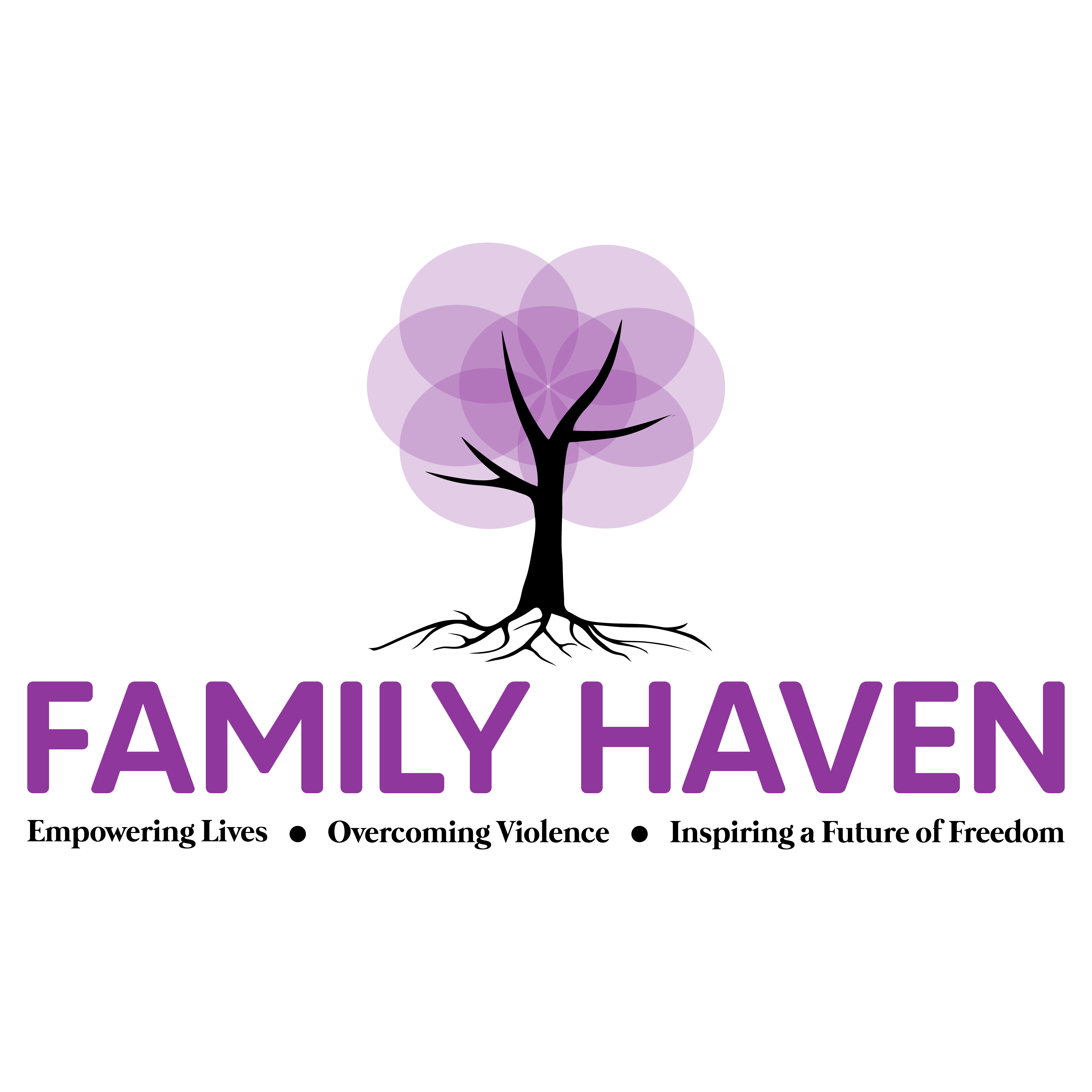 Family Haven Inc Logo