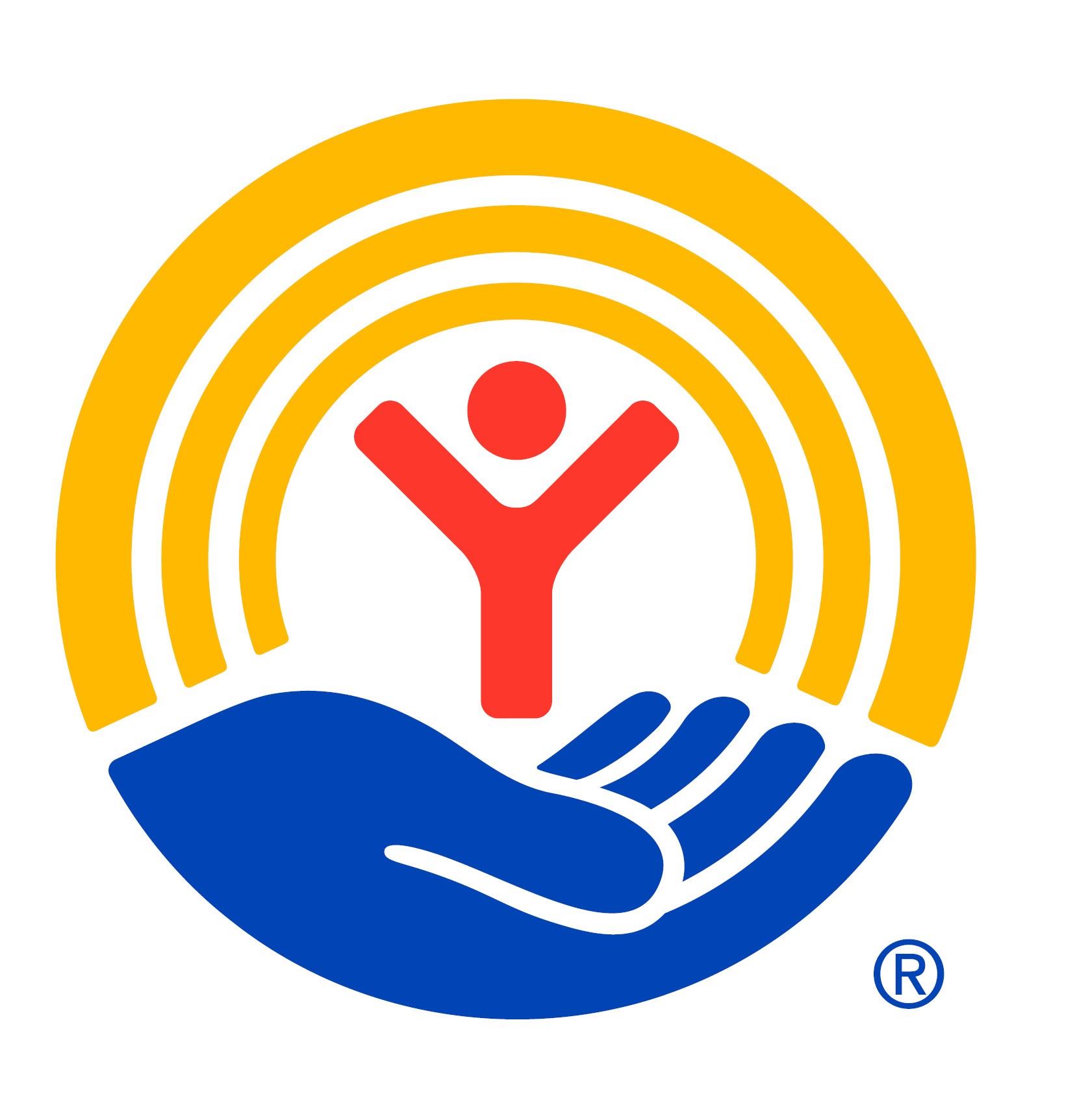 United Way Of Cass County Inc Logo