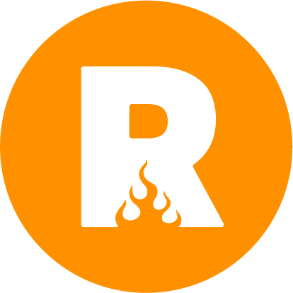 Rise Ministries Inc Logo