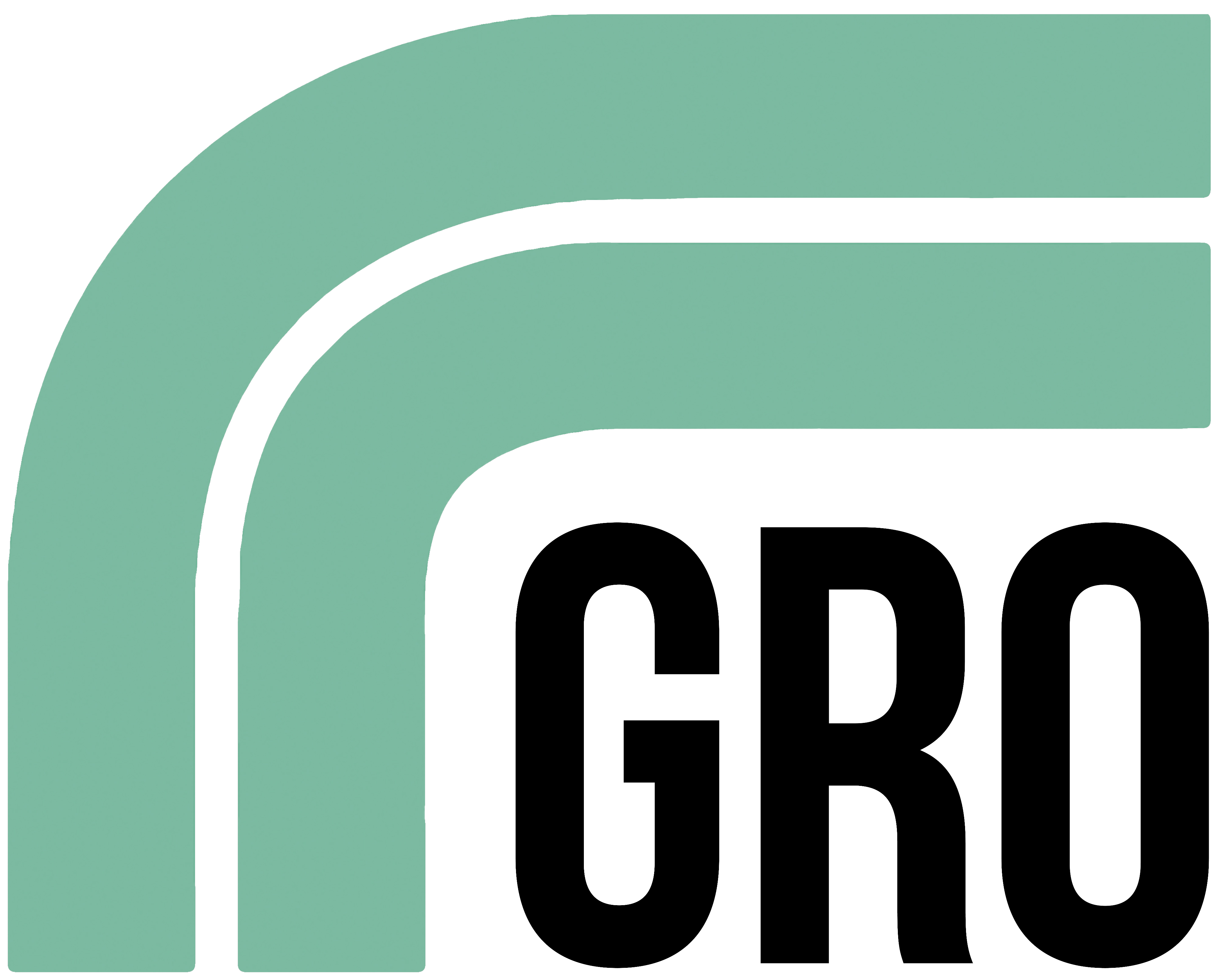 Gallery Route One Logo