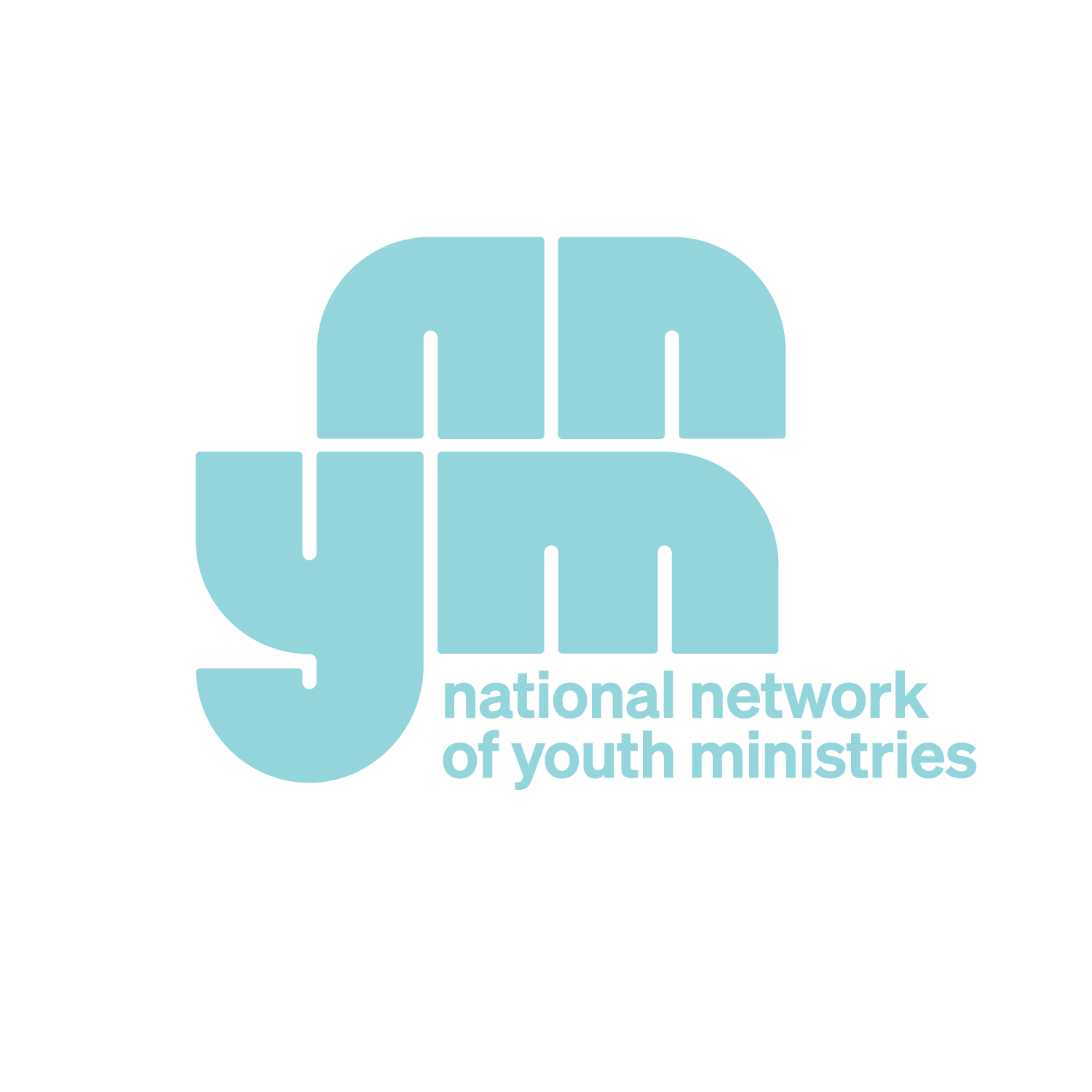 National Network Of Youth Ministries Logo