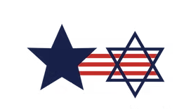 Us Israel Education Association Inc Logo