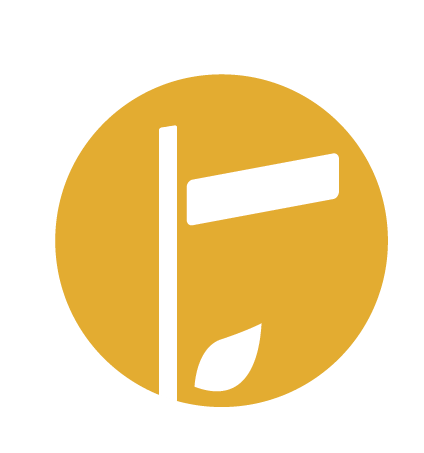 Hope Street Ministries Inc Logo